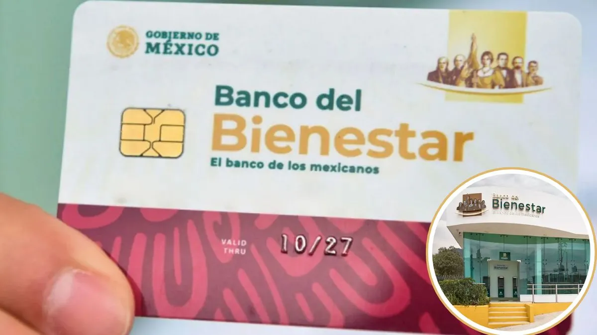 Edomex: Siguen sin operar cinco de ocho programas del Bienestar