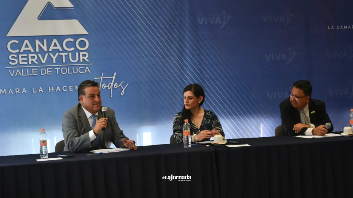 Mexiquenses gastarán entre 573 pesos y mil 500 pesos en regalos por 10 de mayo