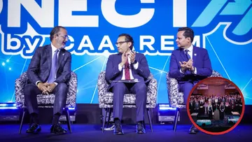 Agentes Aduanales respaldan uso de tecnología en las aduanas mexicanas
