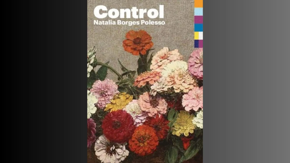 Control: un viaje íntimo y valiente a la normalidad