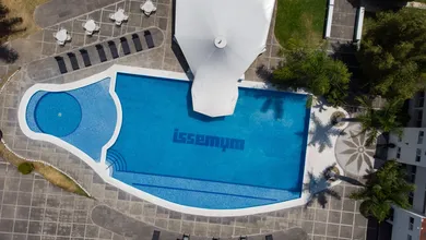 El ISSEMYM precisó que los descuentos aplican únicamente en el servicio de hospedaje, sin incluir alimentos u otros servicios adicionales.