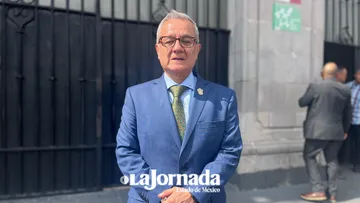 Finanzas niega recortes a Movilidad y Agencia Digital; reasignan presupuesto para 2026
