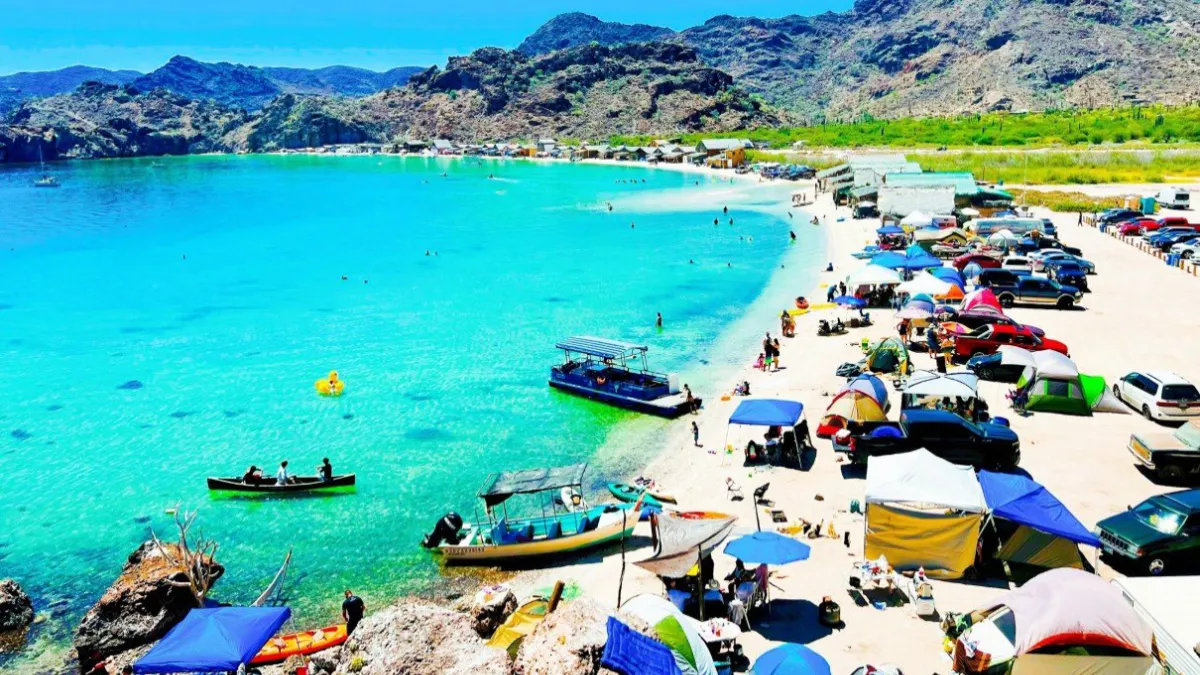 La SEP extiende las vacaciones Semana Santa en Aguascalientes hasta el 5 de mayo por la Feria Nacional de San Marcos.