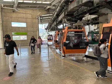 Edomex subsidia 66 millones de viajes gratuitos y transbordos para grupos vulnerables