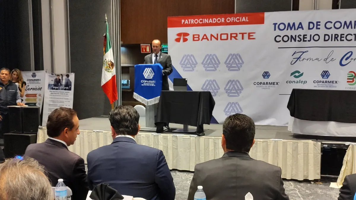 coparmex-jovenes-mercado-laboral