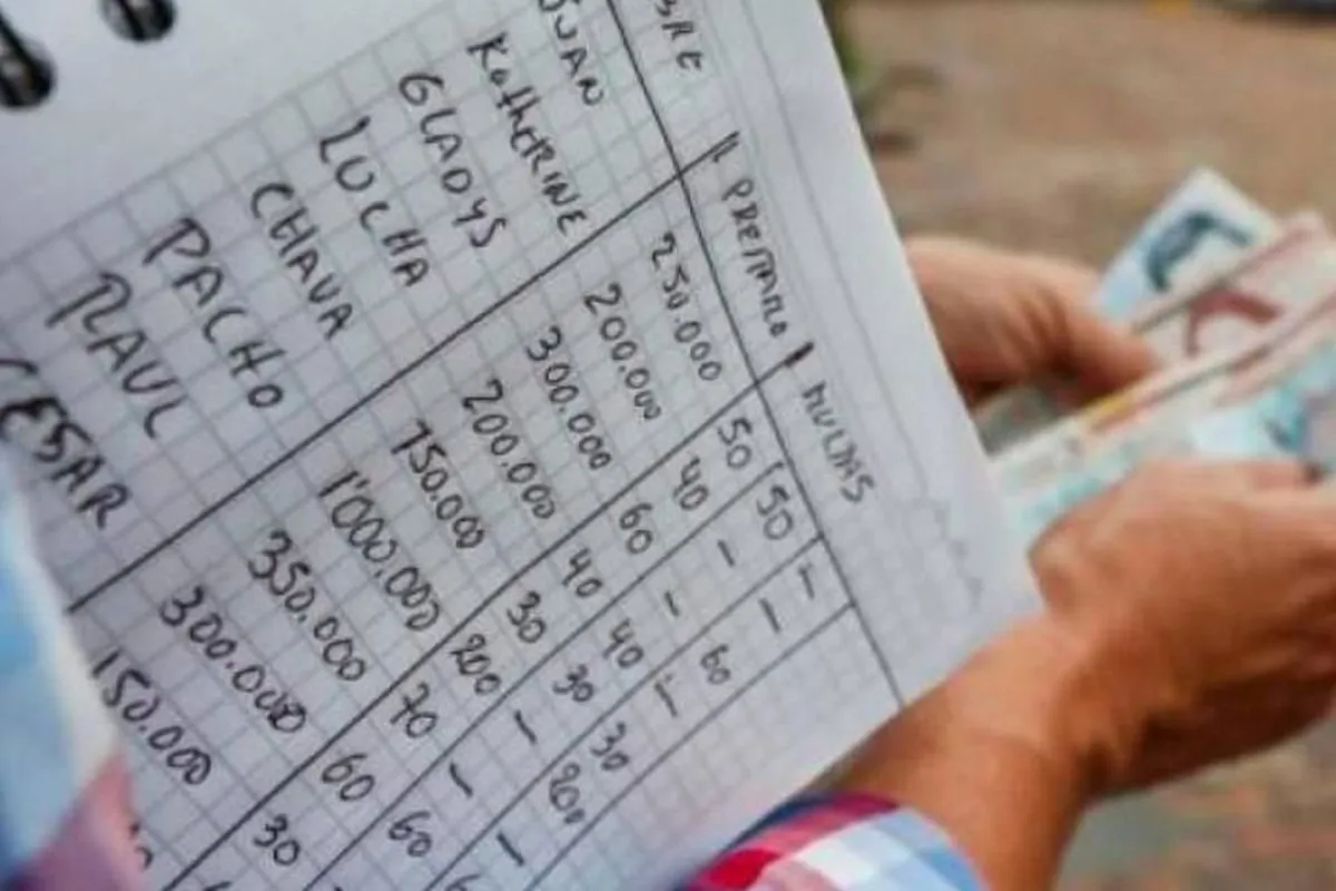 Alertan por nueva modalidad de extorsión en Edomex