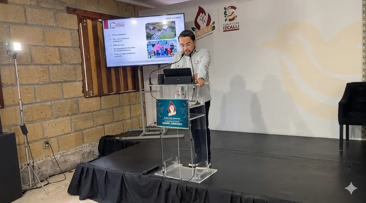 Cuautitlán Izcalli refuerza acciones de limpieza en la Presa Lago de Guadalupe