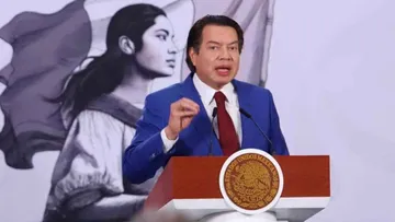 Intento de SEP de nuevo calendario escolar fracasó en cuatro días