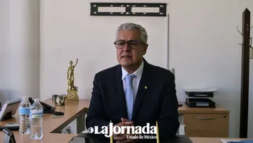 Empresarios respaldan reducción de jornada laboral pero hacen llamado al gobierno