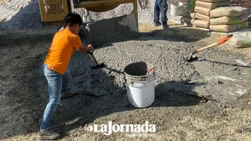 Para prevenir maltrato infantil es necesario reflexionar el deseo de ser padres: terapeuta