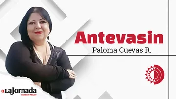 De ser o no ser [Abogado]