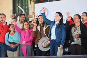 Alejandra-del-Moral-priistas-listos-Edomex