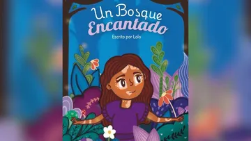 Recomendaciones literarias sobre filosofías de vida
