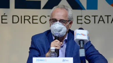PAN hará lo que pueda por los Cabildos