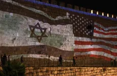 Donald Trump anuncia que termina la guerra de 12 días entre Irán e Israel con un alto al fuego mutuo.