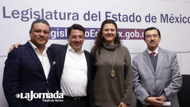 Predial, su aumento no pegará a bolsillos de mexiquenses