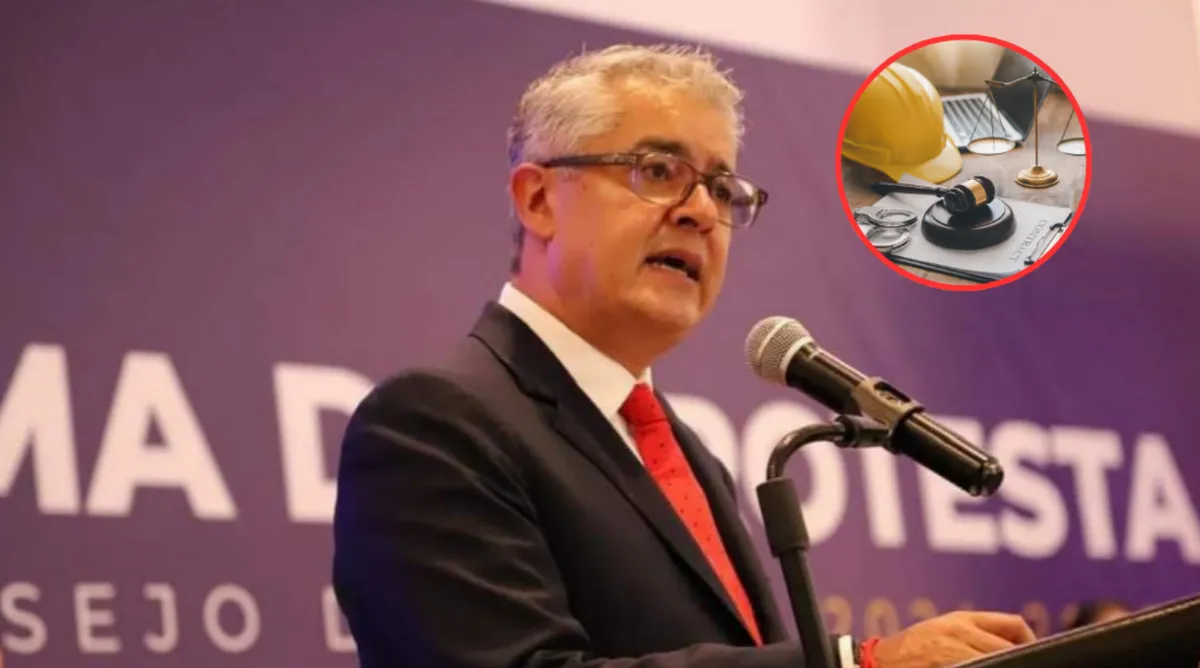 Reformas laborales presionan al comercio formal en el Valle de Toluca: CANACO