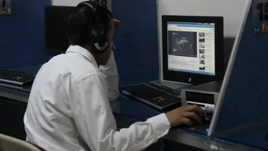 municipios mexiquenses mejorar competitividad