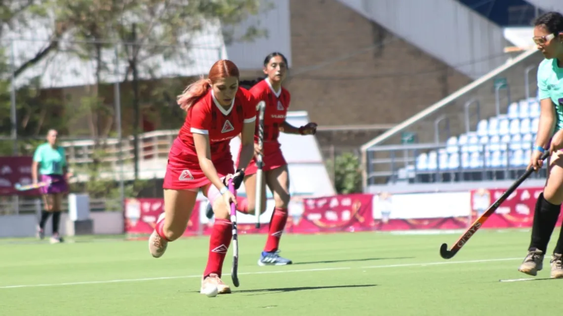 Aseguran 700 deportistas mexiquenses su participación en Juegos Nacionales CONADE 2024