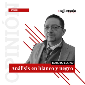 México y el libre comercio