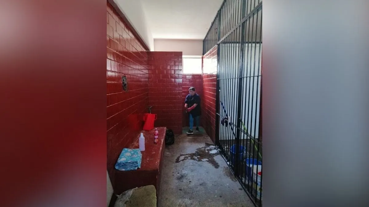 Ecatepec enfrenta ocho procesos por fallecimientos en oficinas conciliadoras