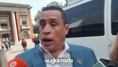 Corrupción en los elementos de la policía estatal aún persiste: Emilio Manzanilla