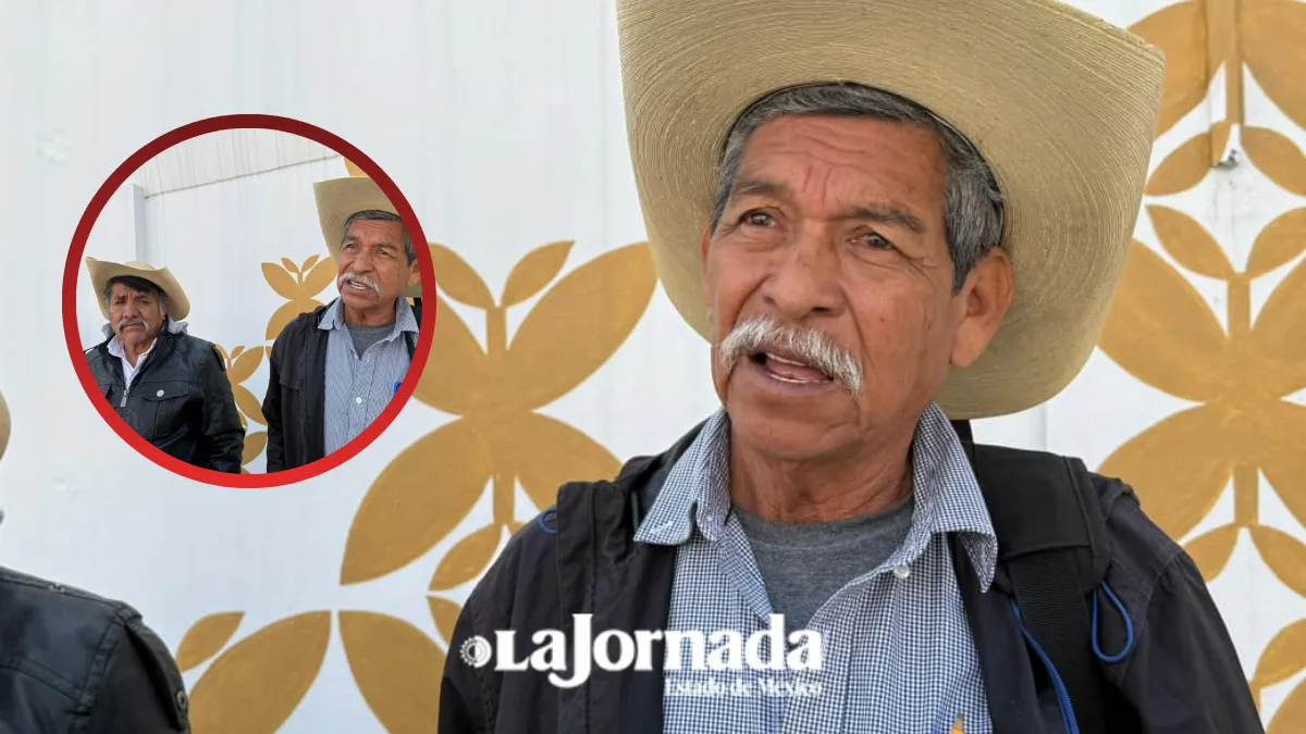 San Juan Acatitlán pide apoyo para ser el municipio 126 de Edomex