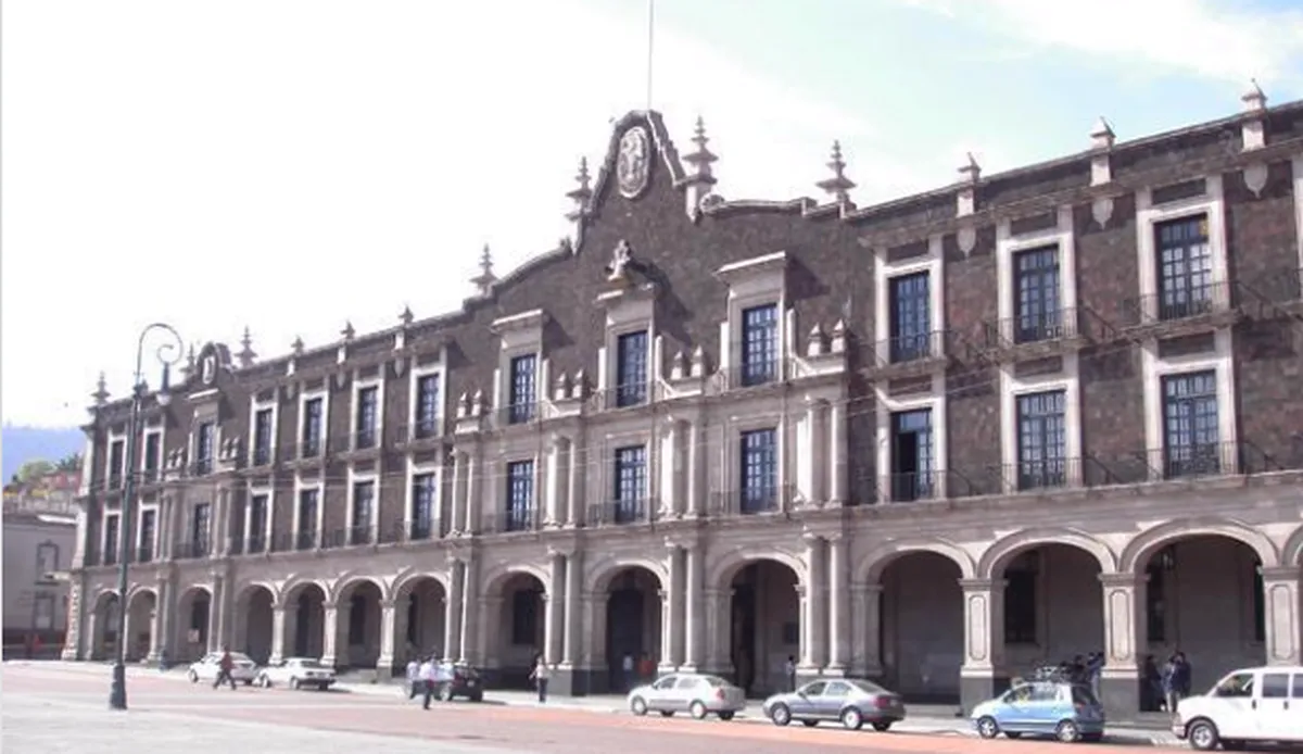 Pese a la pandemia, Toluca realizará ocho desfiles patrios