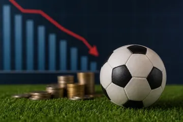 Mundial de la FIFA 2026 dejó derrama de 2 mil 500 mdd en México: Deloitte