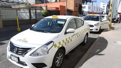 tarifas-taxis-colectivos