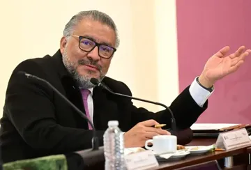 Edomex: Prevén presupuesto participativo, junto a consulta y referéndum