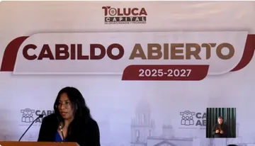 Drenaje en La Constitución Totoltepec: un problema que urge resolver