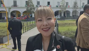 Cepanaf rescata a más de mil 500 animales por maltrato en Edomex; 600 ya fueron adoptados