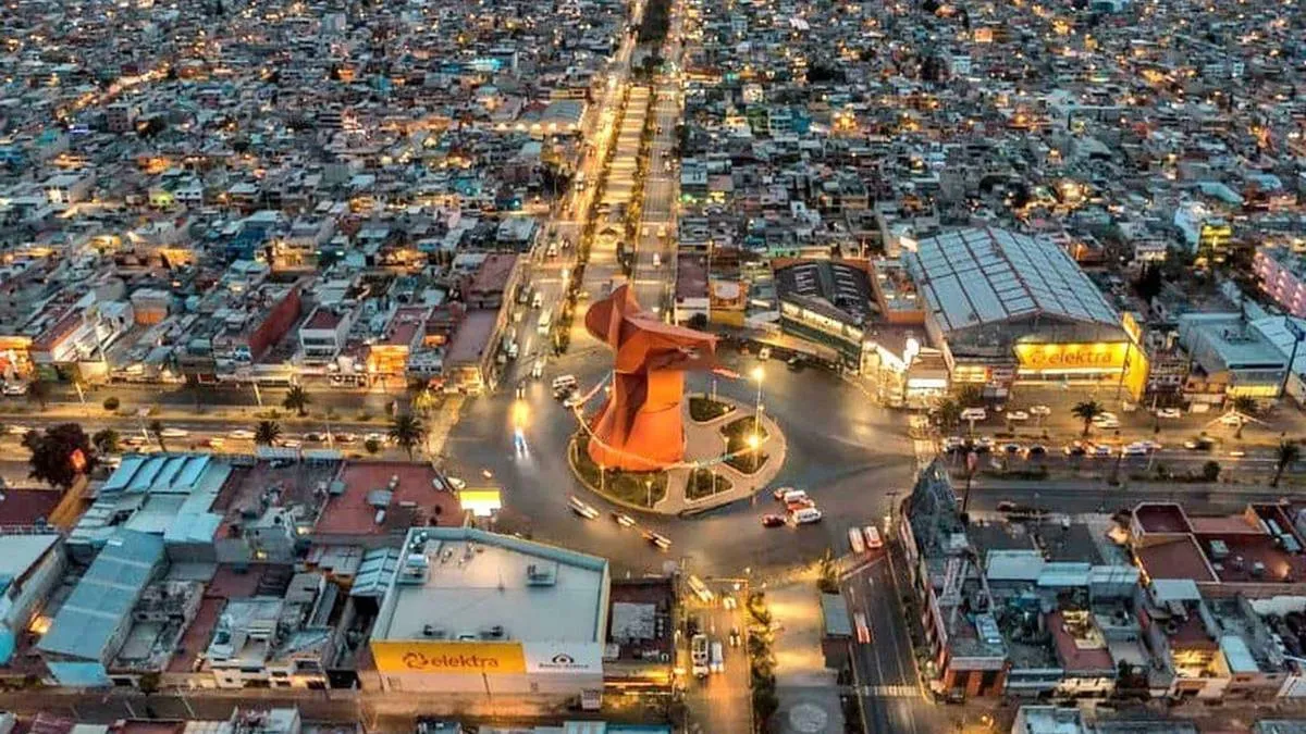 La gran comilona: la comida como raíz de identidad y memoria en Neza