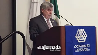 Reducen edad de jubilación y empresarios alertan posibles riesgos
