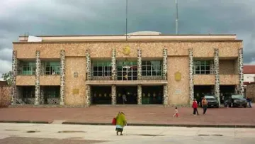 Alcaldesa y tesorera de Tecámac vulneraron derechos del primer síndico: TEEM