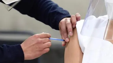 La actividad es organizada por la Clínica Multidisciplinaria, dependiente de la Secretaría de Vinculación, Extensión y Promoción de la Empleabilidad.