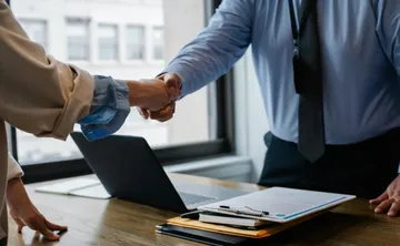 Desocupación en Edomex baja 33%; más de 111 mil logran empleo formal: SEDECO