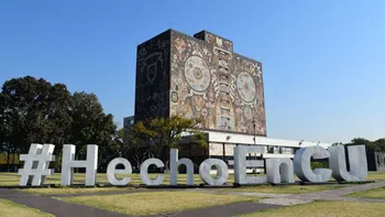 La UNAM confirmó el examen presencial para ingreso a licenciatura mientras se desarrollan condiciones seguras para una eventual aplicación remota en línea.