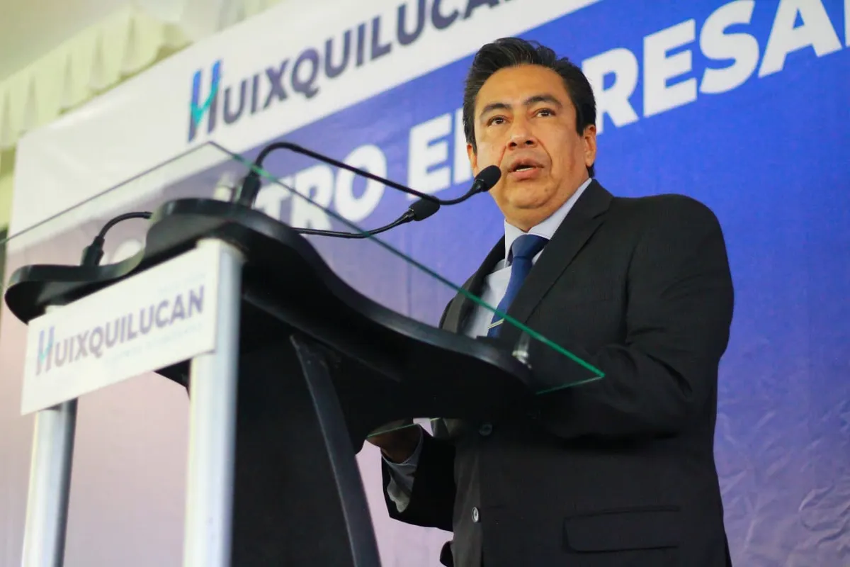 Inundaciones, apagones y descargas eléctricas afectan en un 20% la actividad industrial