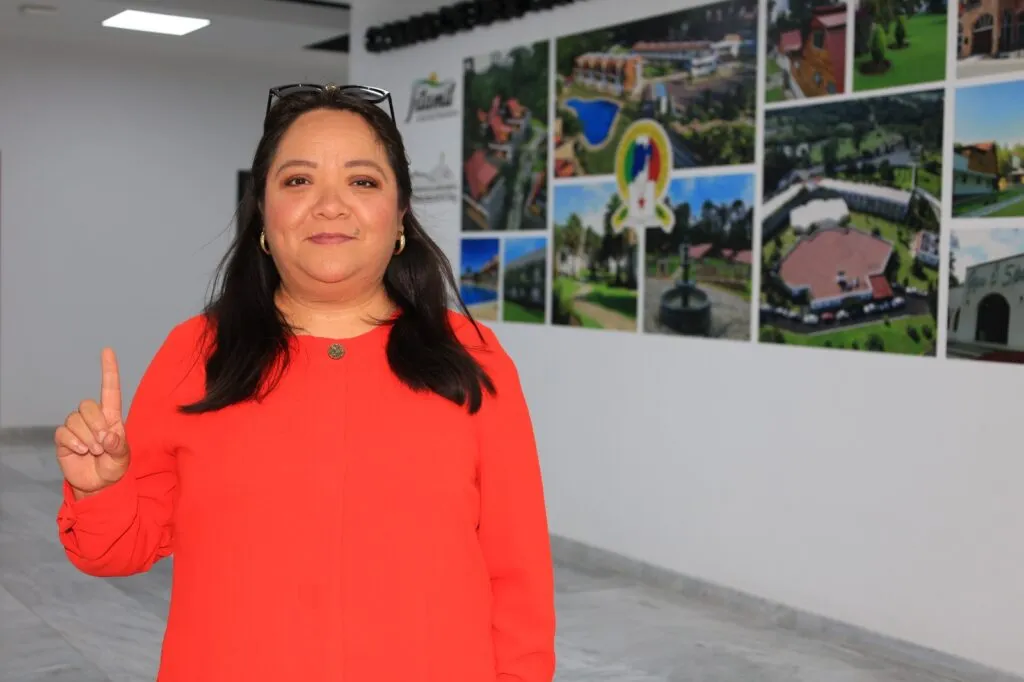 Arte, historia e identidad en la nueva sede del SMSEM