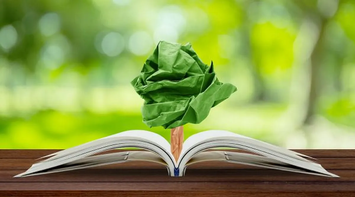 Buscan generar educación ambiental a través de las escuelas mexiquenses