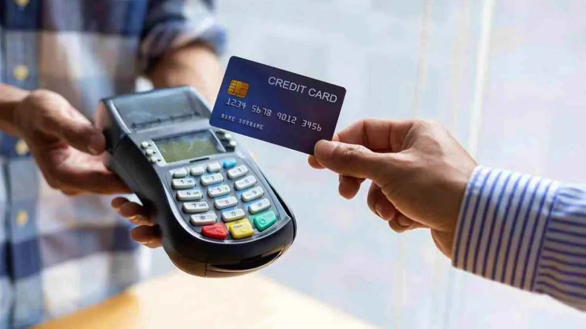 Créditos en Edomex crecen ante presión en ingresos