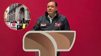 Imposible organizar consulta ciudadana en Colonia Independencia