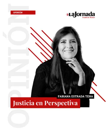 Juzgar con perspectiva social