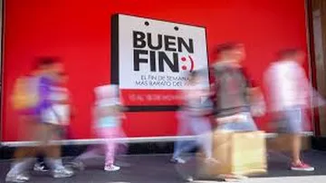 Su misión será atender en tiempo real las inconformidades que pudieran surgir entre compradores y proveedores.