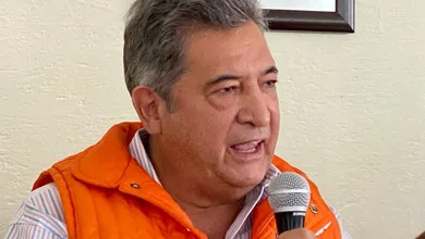 En Coatepec Harinas y Donato Guerra, los políticos que eran sus abanderados renunciaron