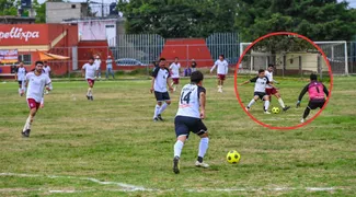 Zumpango, Nicolás Romero, Huehuetoca y Teotihuacán buscan la final de la Sedui