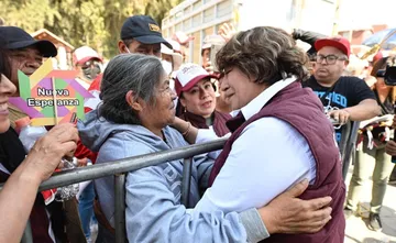 morena-pide-sancion-para-universidades
