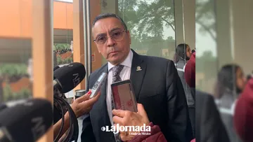 AIFA con potencial para impulsar vivienda de Infonavit: Coparmex